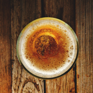 Ginle – Fusion Recipes