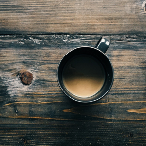 Mafia Blend – Fusion Recipes